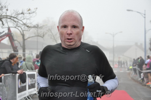 La Fleuryssoise2025/FLEURY2025_09447.JPG